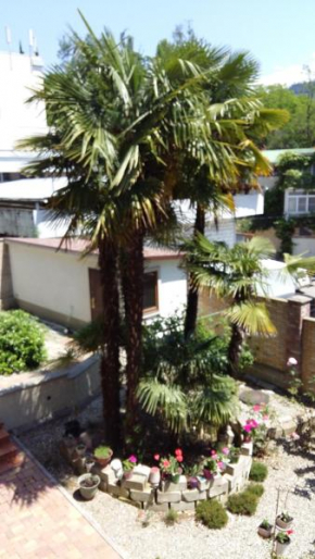 Holiday home KhostaPalm